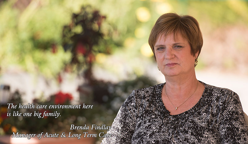 brenda_manager_quote.jpg